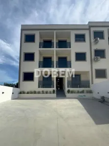 Apartamento com 2 Quartos à venda, 44m² no Aparecida, Alvorada