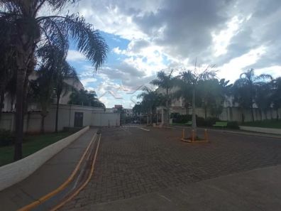 Apartamento com 2 Quartos à venda, 49m² no Sumarezinho, Ribeirão Preto