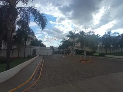 Apartamento com 2 Quartos à venda, 49m² no Sumarezinho, Ribeirão Preto