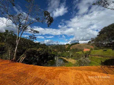 Lote/Terreno à venda, 20000m² no , Paraíba do Sul