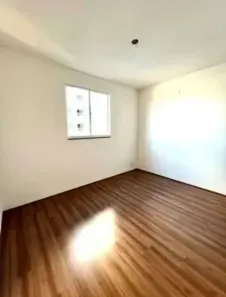 Apartamento com 3 Quartos à venda, 51m² no Parque Residencial Flamboyant, São José dos Campos