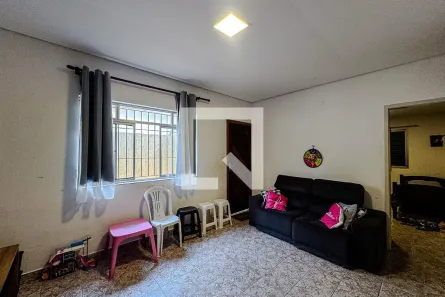 Casa com 2 Quartos à venda, 200m² no Chácara Mafalda, São Paulo