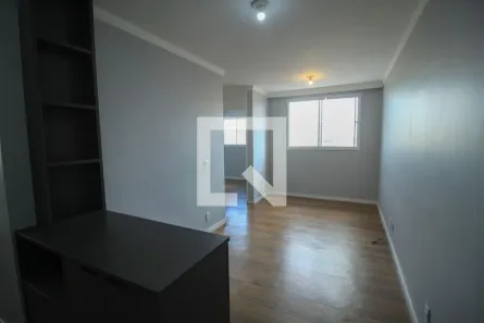 Apartamento com 2 Quartos à venda, 45m² no Brás, São Paulo