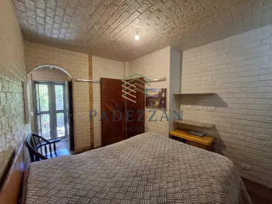 Sobrado com 3 Quartos à venda, 179m² no Jardim Ouro Preto, Taboão da Serra
