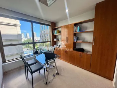 Sala Comercial à venda, 72m² no Barra da Tijuca, Rio de Janeiro