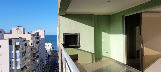 Apartamento com 4 Quartos à venda, 193m² no Meia Praia, Itapema