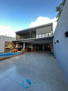 Apartamento com 3 Quartos à venda, 270m² no Setor Oeste, Brasília