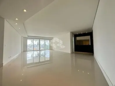 Apartamento com 3 Quartos à venda, 297m² no São Leopoldo, Caxias do Sul