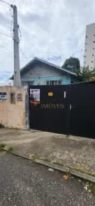 Lote/Terreno à venda, 300m² no Barreiros, São José