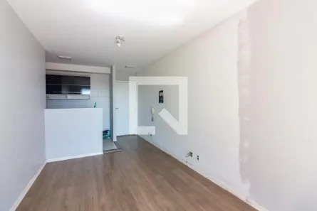 Apartamento com 2 Quartos à venda, 47m² no Santa Maria, Osasco