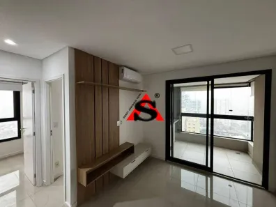 Apartamento com 2 Quartos à venda, 54m² no Ipiranga, São Paulo