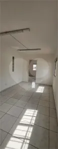 Sala Comercial para alugar, 194m² no Lapa, São Paulo
