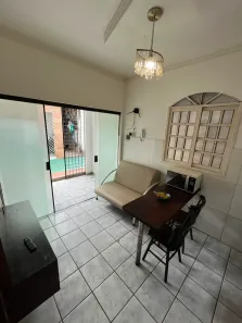 Kitnet com 1 Quarto para alugar, 30m² no Piedade, Jaboatão dos Guararapes