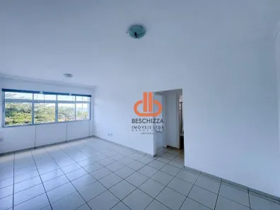 Apartamento com 2 Quartos à venda, 112m² no Boqueirão, Santos