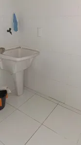 Apartamento com 1 Quarto para alugar, 40m² no Jardim Camburi, Vitória