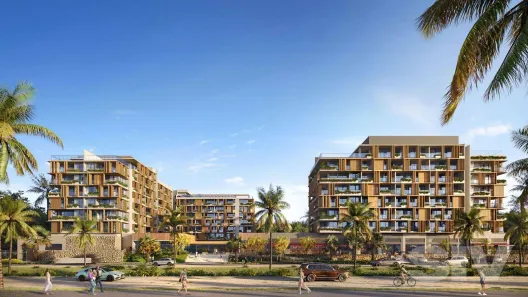 Apartamento com 2 Quartos à venda, 72m² no Riviera, Bertioga