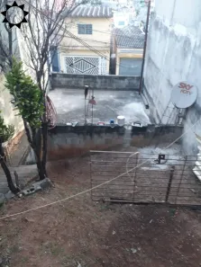 Casa com 1 Quarto à venda, 125m² no Padroeira, Osasco