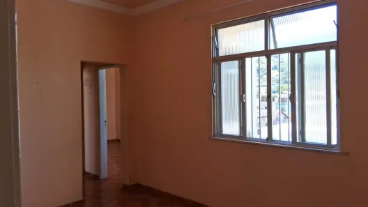 Apartamento com 2 Quartos à venda, 60m² no Praça Seca, Rio de Janeiro