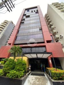 Sala Comercial à venda, 53m² no Centro, Campinas