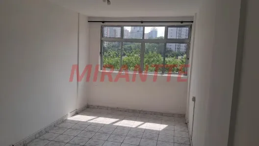 Apartamento com 1 Quarto à venda, 45m² no Vila Mariana, São Paulo