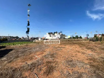 Lote/Terreno à venda, 360m² no Jardim Laguna, Contagem