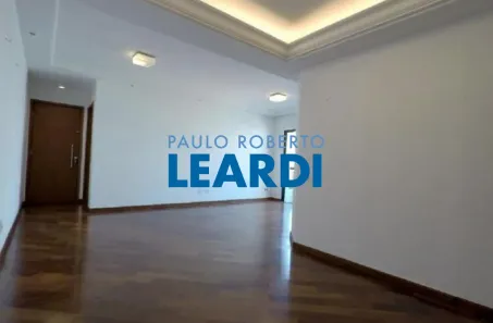 Apartamento com 3 Quartos à venda, 114m² no Bosque da Saúde, São Paulo