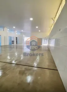 Galpão/Depósito/Armazém com 6 Quartos para alugar, 425m² no Vila Maringá, Jundiaí