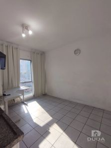 Imóvel Comercial à venda, 41m² no Trindade, Florianópolis