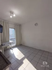 Imóvel Comercial à venda, 41m² no Trindade, Florianópolis