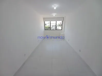 Sala Comercial para alugar, 24m² no Tijuca, Rio de Janeiro