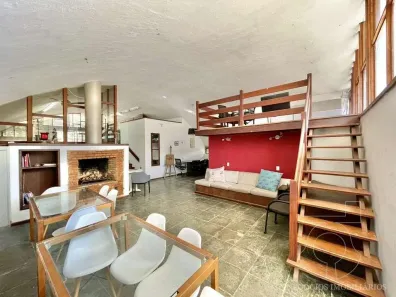 Casa com 4 Quartos à venda, 1147m² no Chácara Eliana, Cotia
