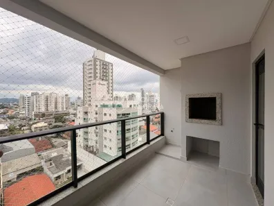 Apartamento com 2 Quartos à venda, 67m² no Vila Operária, Itajaí