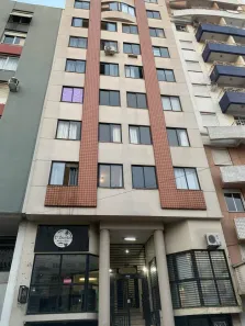 Kitnet com 1 Quarto à venda, 30m² no Centro, Passo Fundo