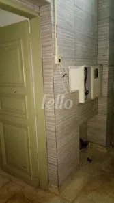 Galpão/Depósito/Armazém à venda, 750m² no Vila Regente Feijó, São Paulo