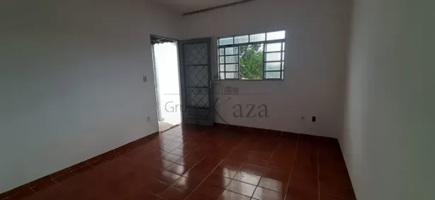 Casa com 2 Quartos à venda, 75m² no Bosque dos Eucaliptos, São José dos Campos