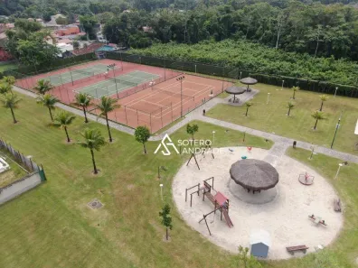 Lote/Terreno à venda, 360m² no Jardim do Sol, Caraguatatuba