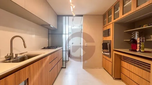 Apartamento com 3 Quartos à venda, 78m² no Jardim Bonfiglioli, São Paulo