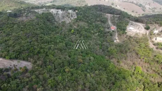 Lote/Terreno à venda, 10000m² no , Itatiaiuçu