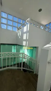 Sobrado com 4 Quartos à venda, 225m² no Parque São Lucas, São Paulo