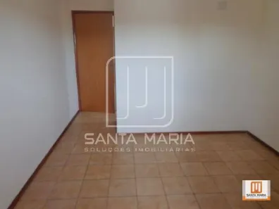 Apartamento com 1 Quarto à venda, 45m² no Centro, Ribeirão Preto