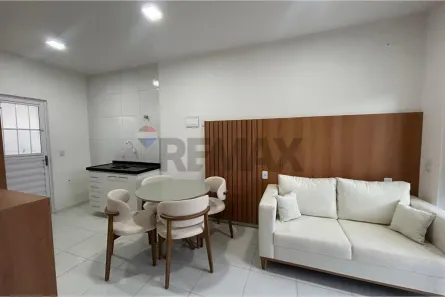 Casa com 3 Quartos à venda, 57m² no Capuan, Caucaia