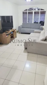 Casa com 3 Quartos à venda, 148m² no Jardim Cidália, São Paulo