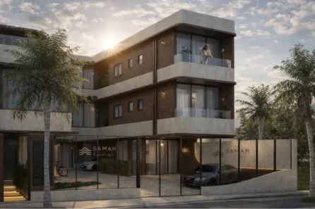 Apartamento com 2 Quartos à venda, 73m² no Guaratuba, Guaratuba