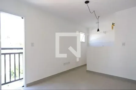 Apartamento com 1 Quarto à venda, 30m² no Casa Verde, São Paulo