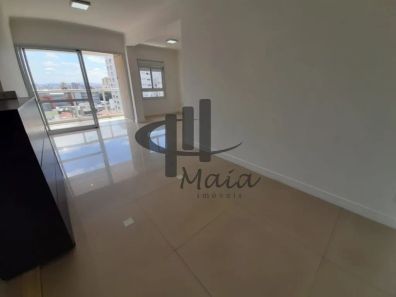 Apartamento com 2 Quartos à venda, 76m² no Santa Paula, São Caetano do Sul