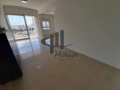 Apartamento com 2 Quartos à venda, 76m² no Santa Paula, São Caetano do Sul