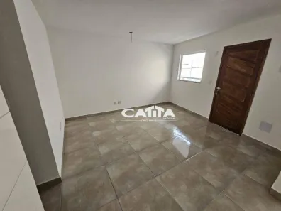 Apartamento com 2 Quartos à venda, 43m² no Vila Formosa, São Paulo