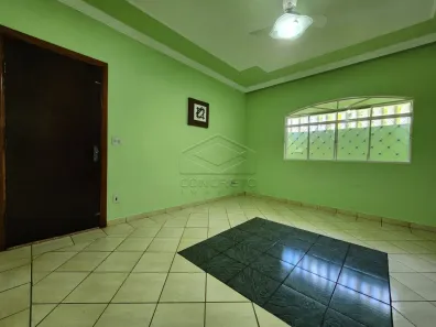 Casa com 2 Quartos à venda, 175m² no Jardim Nova Jaú, Jaú