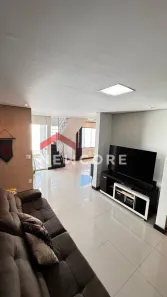 Casa com 4 Quartos à venda, 190m² no Sapucaia II, Contagem