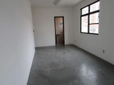 à venda, 34m² no Gutierrez, Belo Horizonte